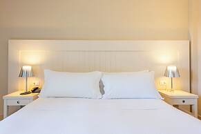 VOI Daniela Essentia