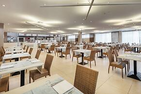 VOI Daniela Essentia