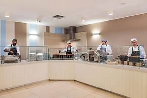 VOI Daniela Essentia