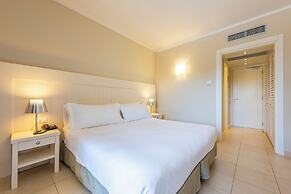 VOI Daniela Essentia