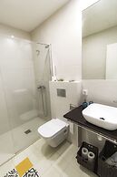 SimplyHosted Loft Rosario