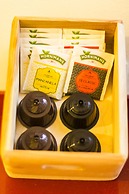 SimplyHosted Loft Rosario