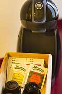 SimplyHosted Loft Rosario