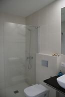 SimplyHosted Loft Rosario