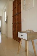 SimplyHosted Loft Rosario