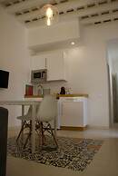 SimplyHosted Loft Rosario