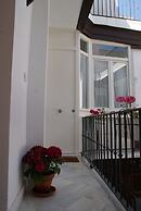 SimplyHosted Apartamento Rosario