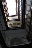 SimplyHosted Apartamento Rosario