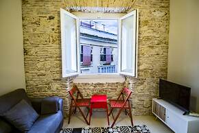 SimplyHosted Apartamento Rosario