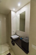 SimplyHosted Apartamento Rosario