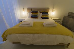 SimplyHosted Rosario