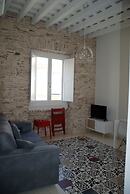 SimplyHosted Rosario