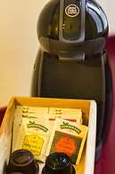 SimplyHosted Rosario