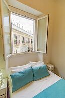 SimplyHosted Rosario