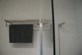 SimplyHosted Rosario