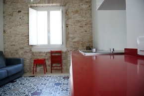 SimplyHosted Rosario