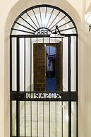 SimplyHosted Rosario