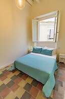 SimplyHosted Rosario