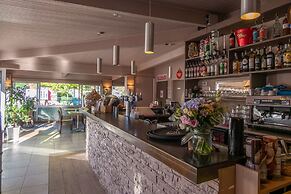 Camping Abri de Camargue