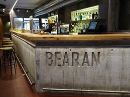 Hostal Bearan
