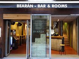 Hostal Bearan
