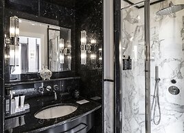 Ricciardelli Luxury Studios