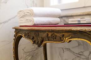 Ricciardelli Luxury Studios