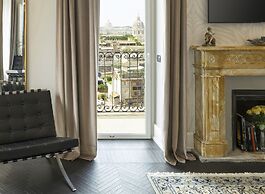 Ricciardelli Luxury Studios