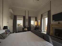 Ricciardelli Luxury Studios