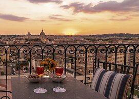 Ricciardelli Luxury Studios