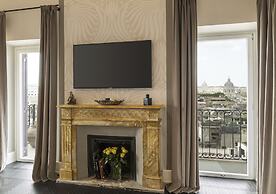 Ricciardelli Luxury Studios