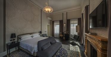 Ricciardelli Luxury Studios