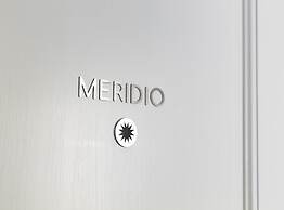 Ricciardelli Luxury Studios