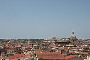 Ricciardelli Luxury Studios