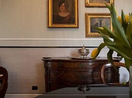 Ricciardelli Luxury Studios