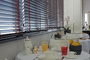 Ricciardelli Luxury Studios