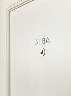 Ricciardelli Luxury Studios