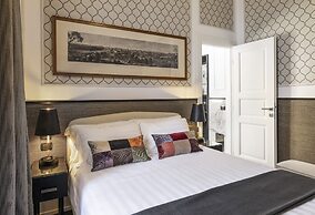 Ricciardelli Luxury Studios