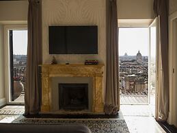 Ricciardelli Luxury Studios