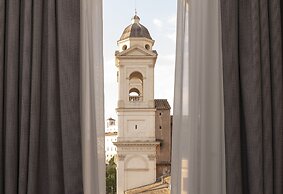 Ricciardelli Luxury Studios