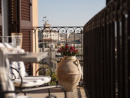 Ricciardelli Luxury Studios