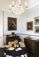 Ricciardelli Luxury Studios