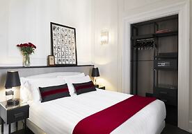 Ricciardelli Luxury Studios