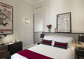 Ricciardelli Luxury Studios