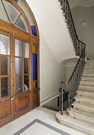 Ricciardelli Luxury Studios