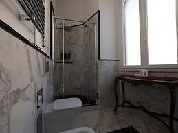 Ricciardelli Luxury Studios