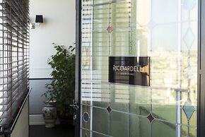 Ricciardelli Luxury Studios