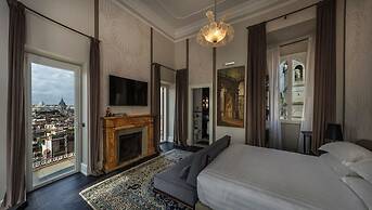 Ricciardelli Luxury Studios