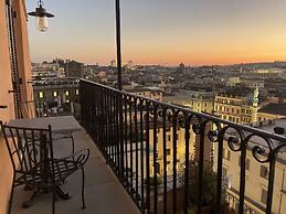 Ricciardelli Luxury Studios