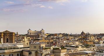 Ricciardelli Luxury Studios